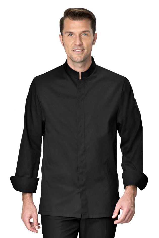 Bragard ORIONO Chef Coat