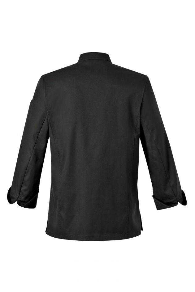 Bragard ORIONO Chef Coat