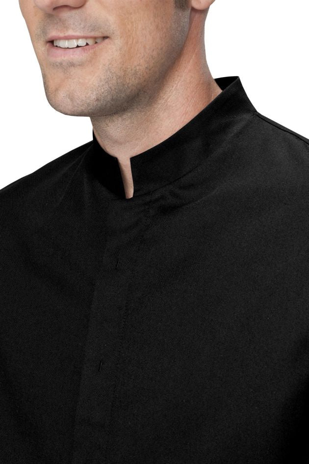 Bragard ORIONO Chef Coat