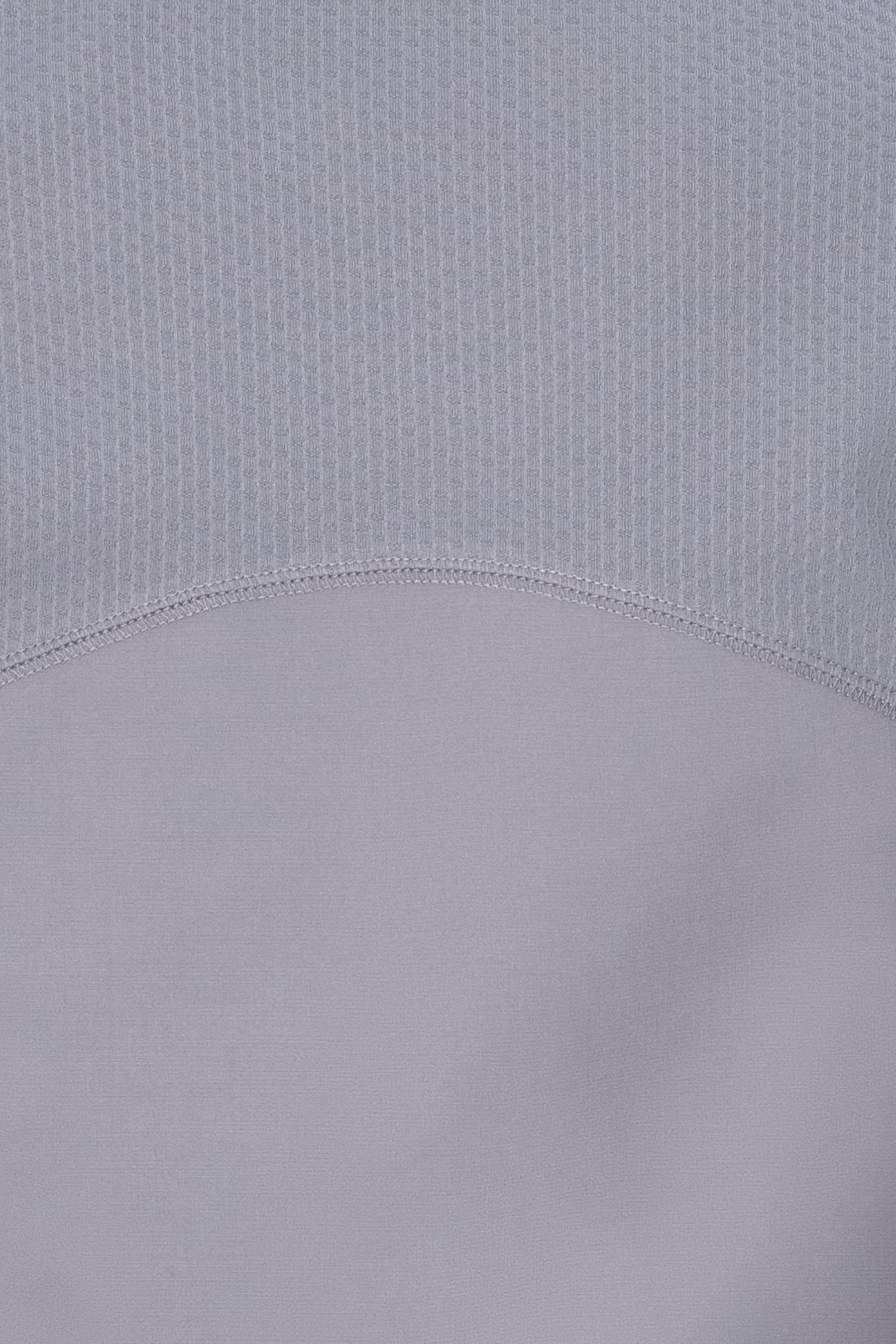 Aryes艾爾斯圓領衫
