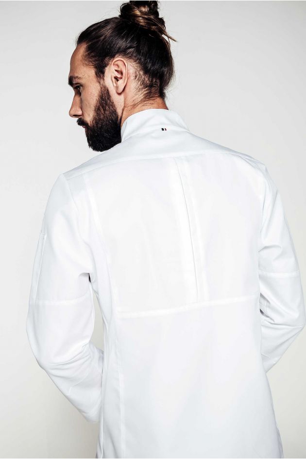 Bragard SÖREN Chef Coat