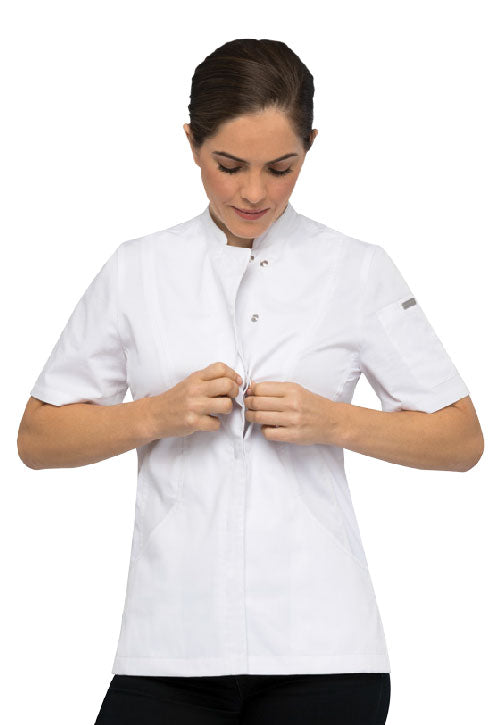 Roxby羅克斯比女版行政主廚廚師服