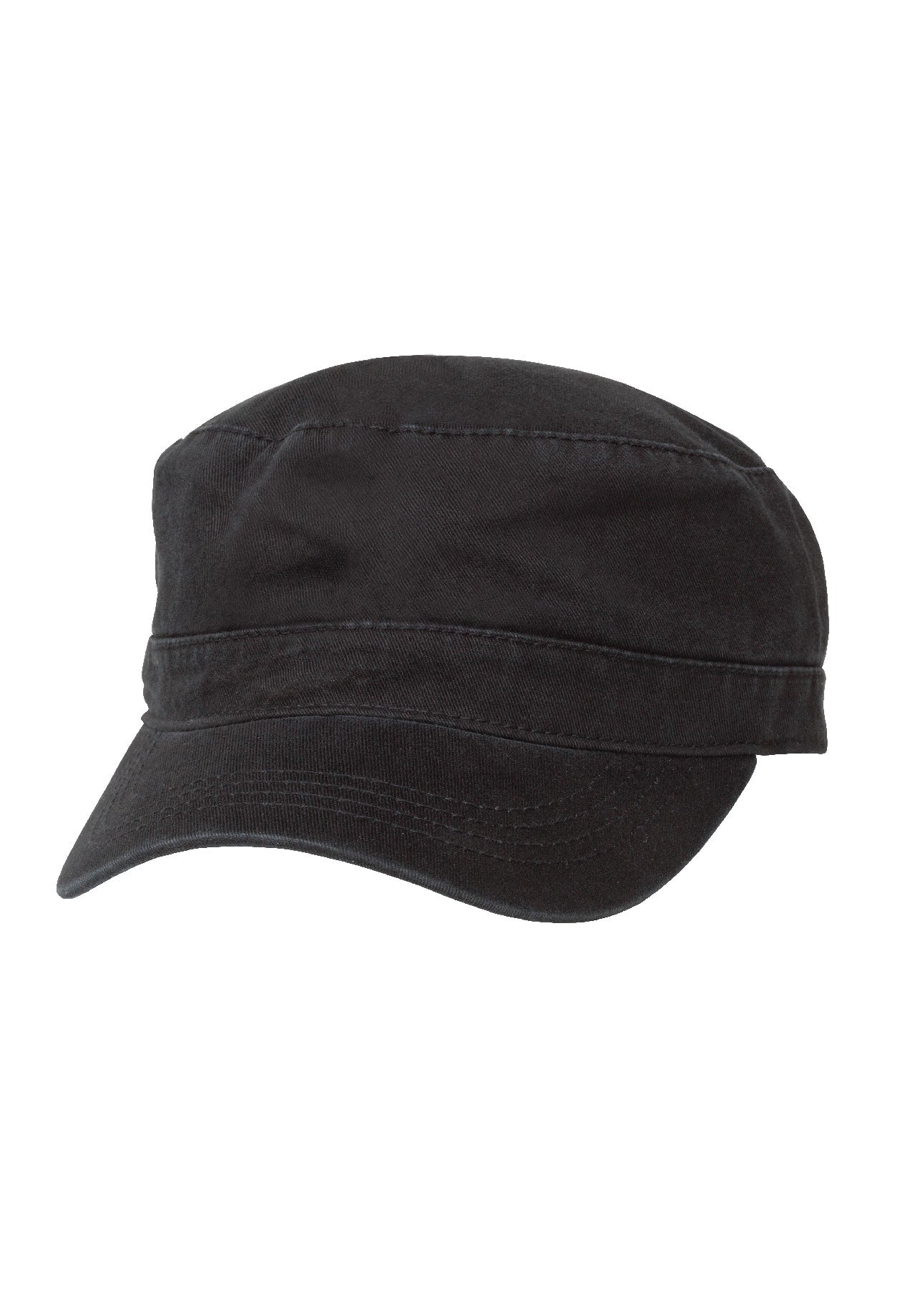 HC007-web-01_1272x.jpg?v=