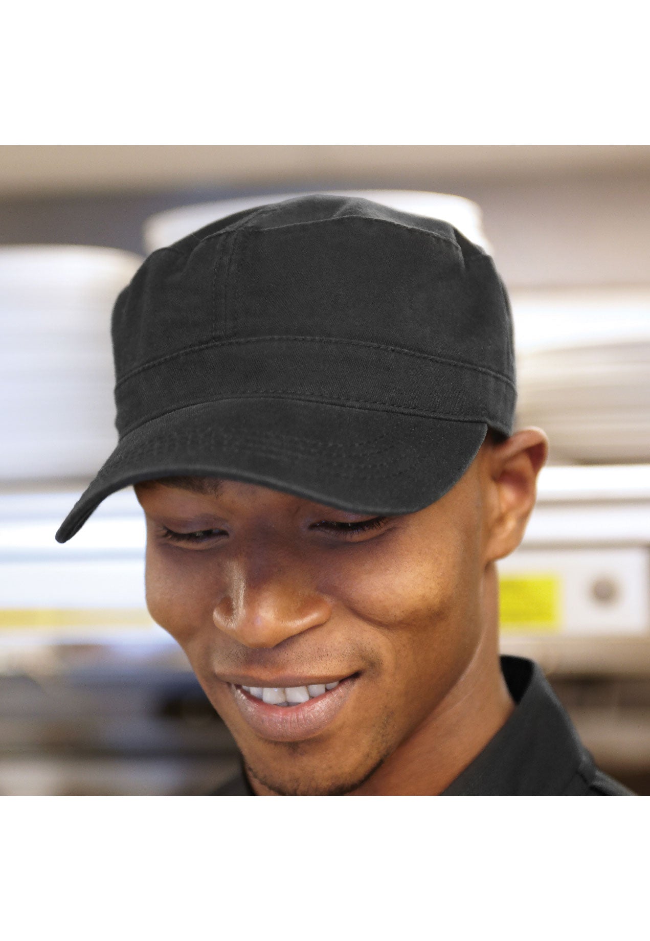 HC007-web-02_1271x.jpg?v=