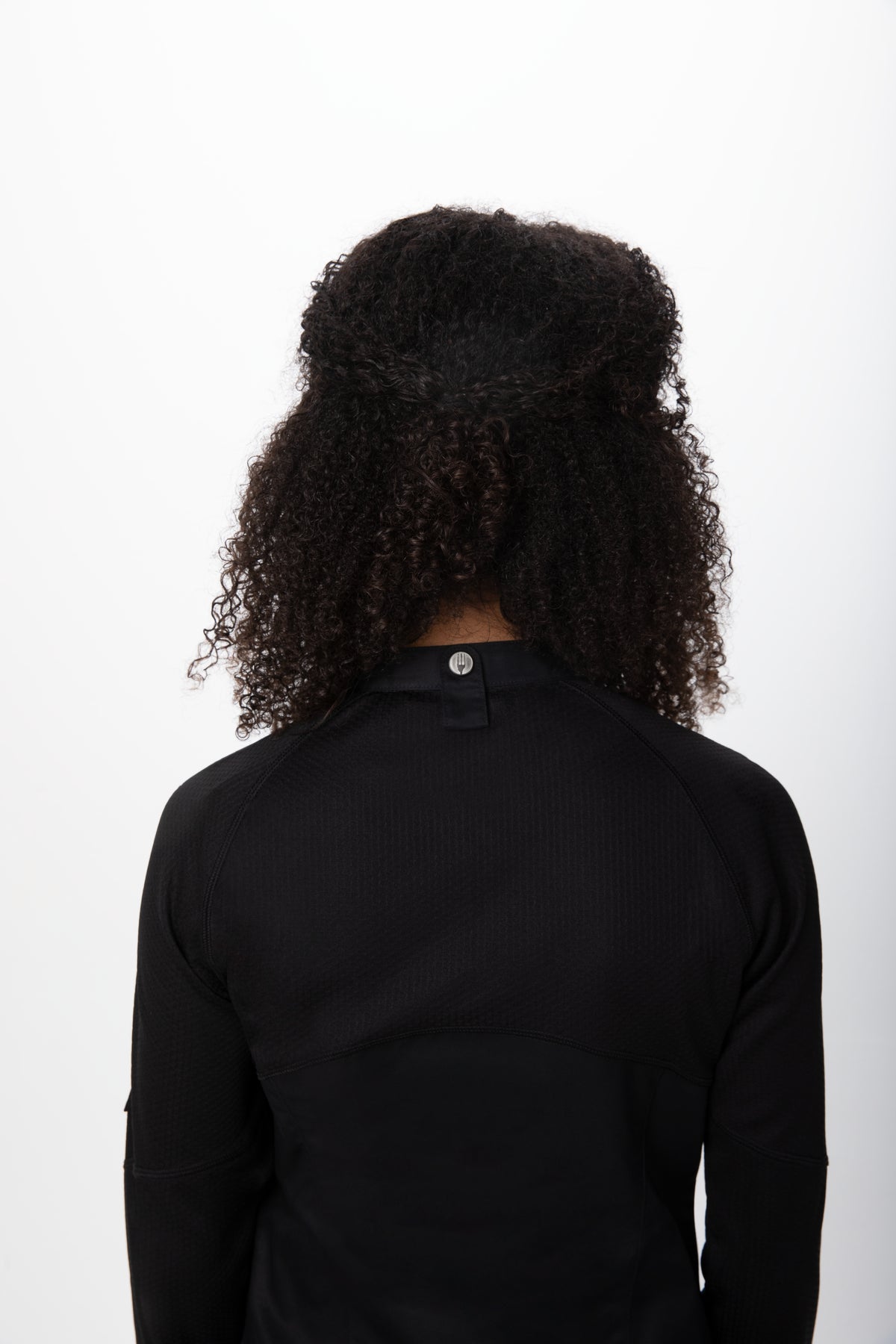 Nepal尼泊爾廚師服(女)