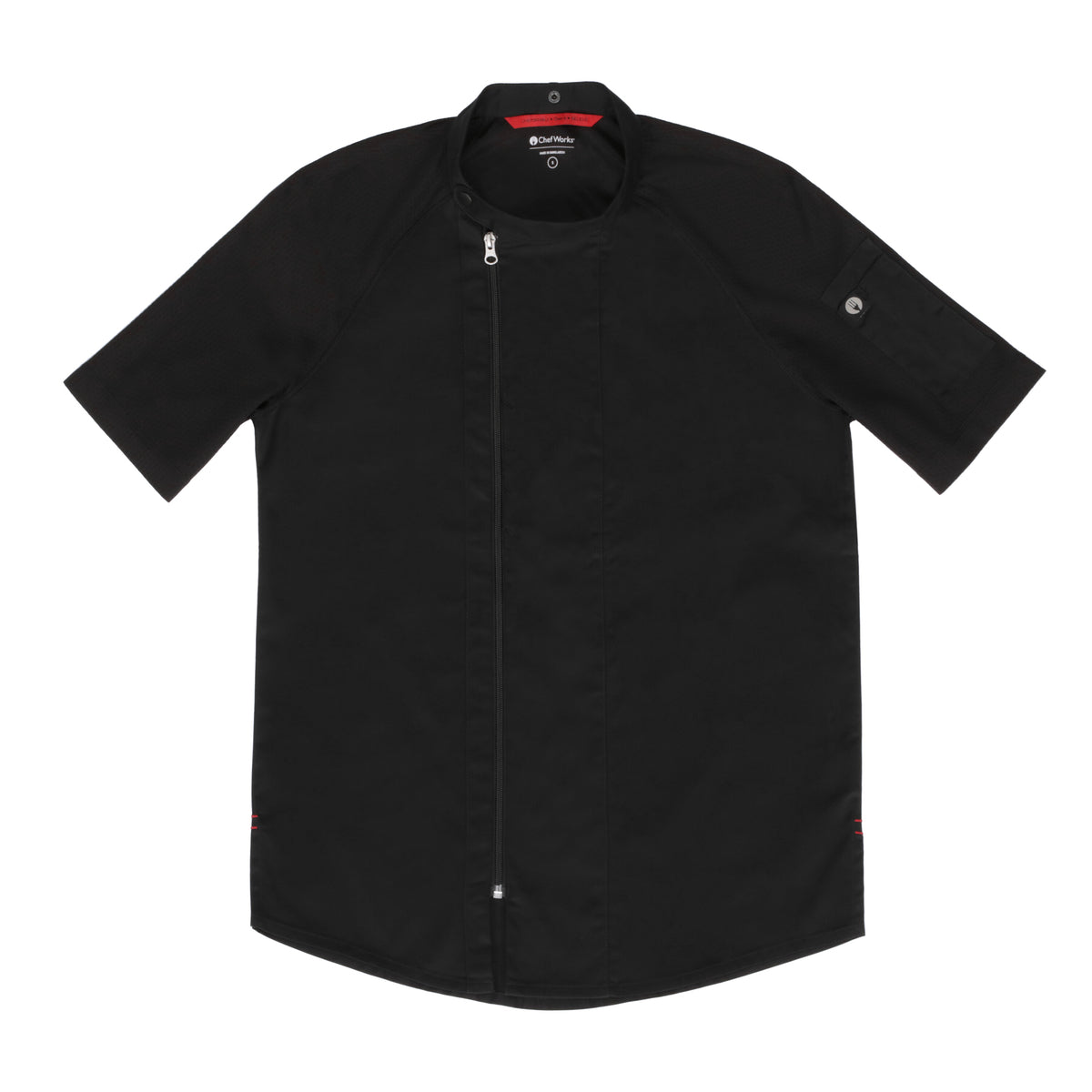 Varkala瓦爾卡拉廚師服