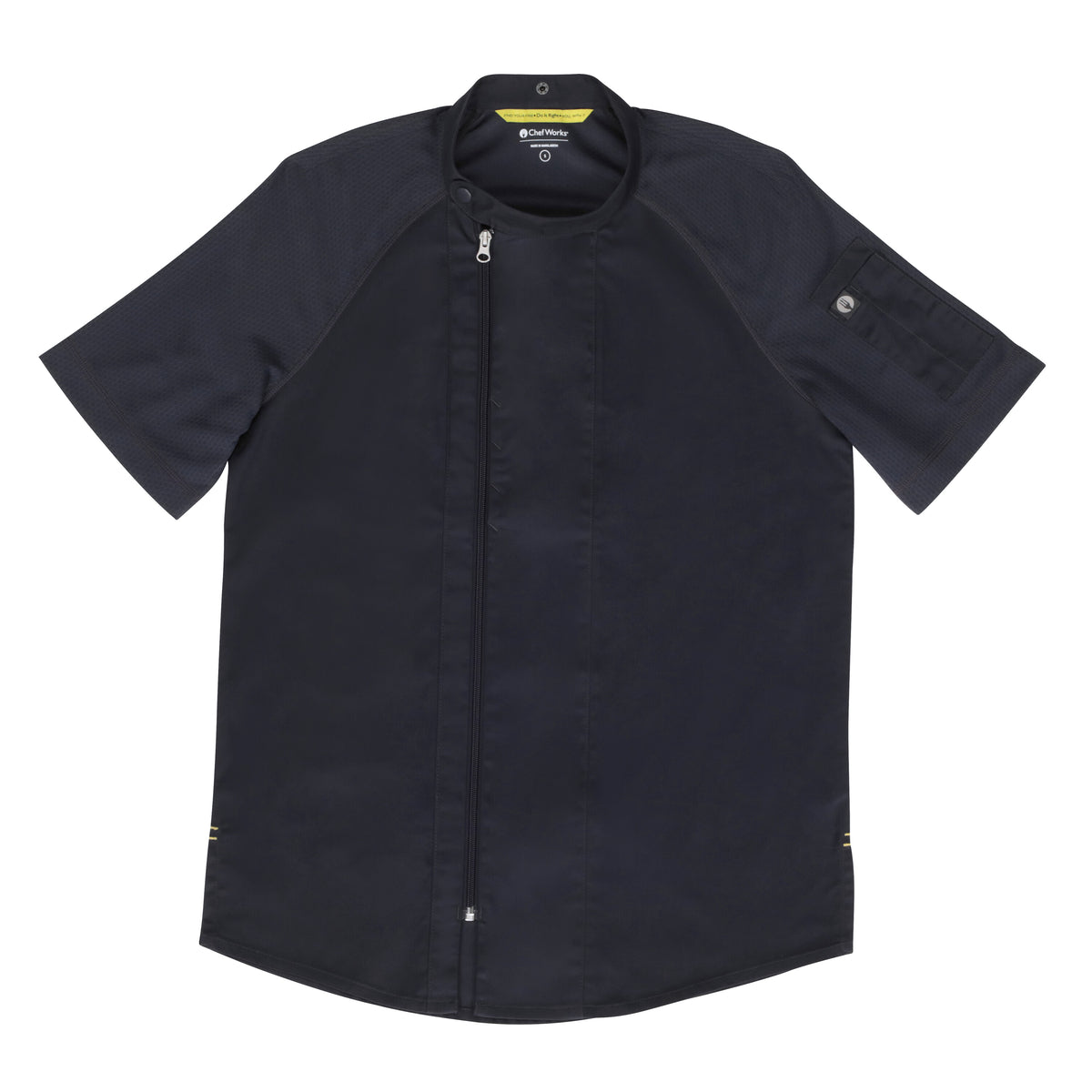 Varkala瓦爾卡拉廚師服