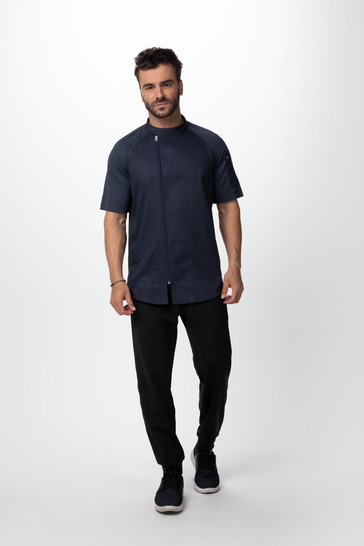 Varkala瓦爾卡拉廚師服
