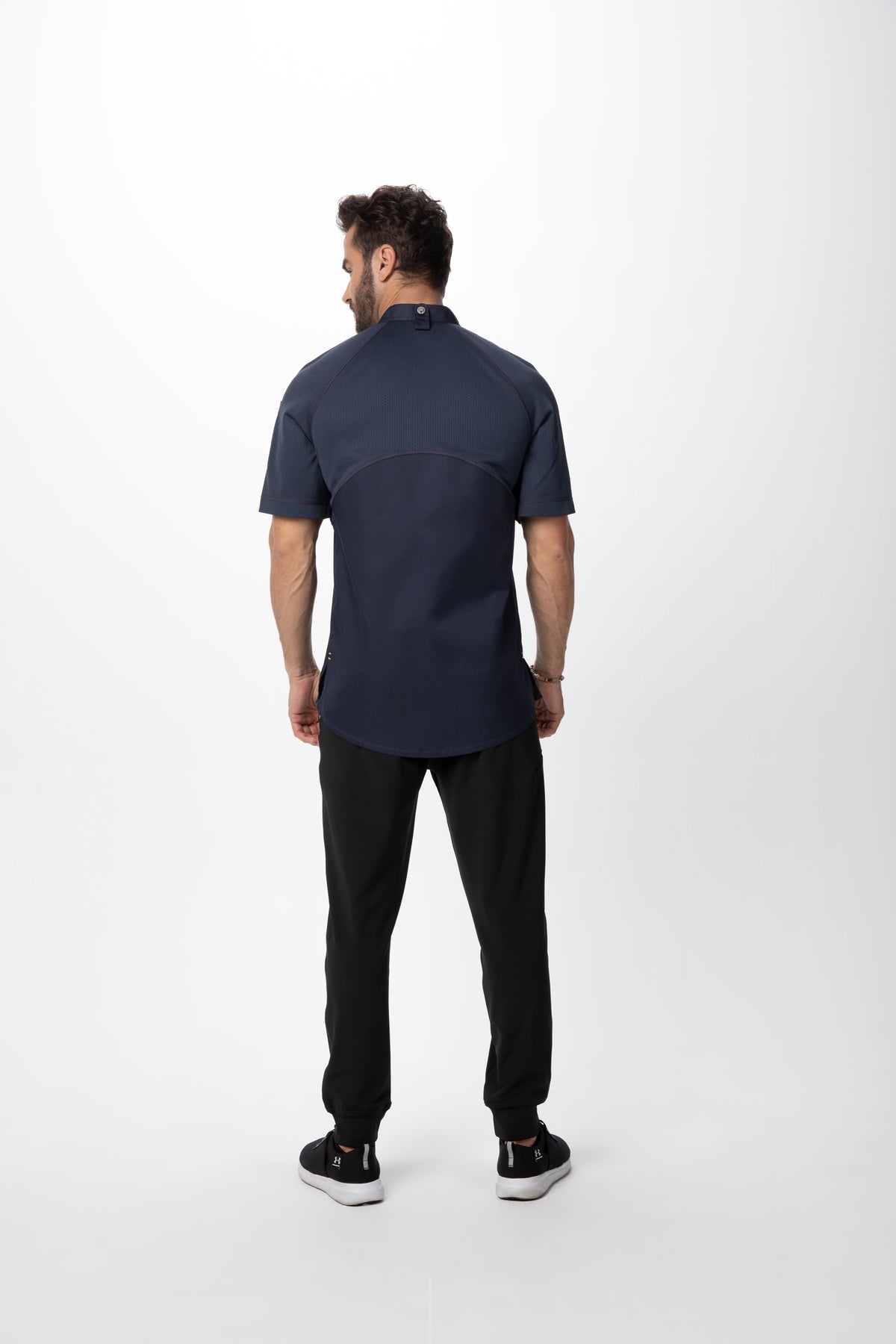 Varkala瓦爾卡拉廚師服