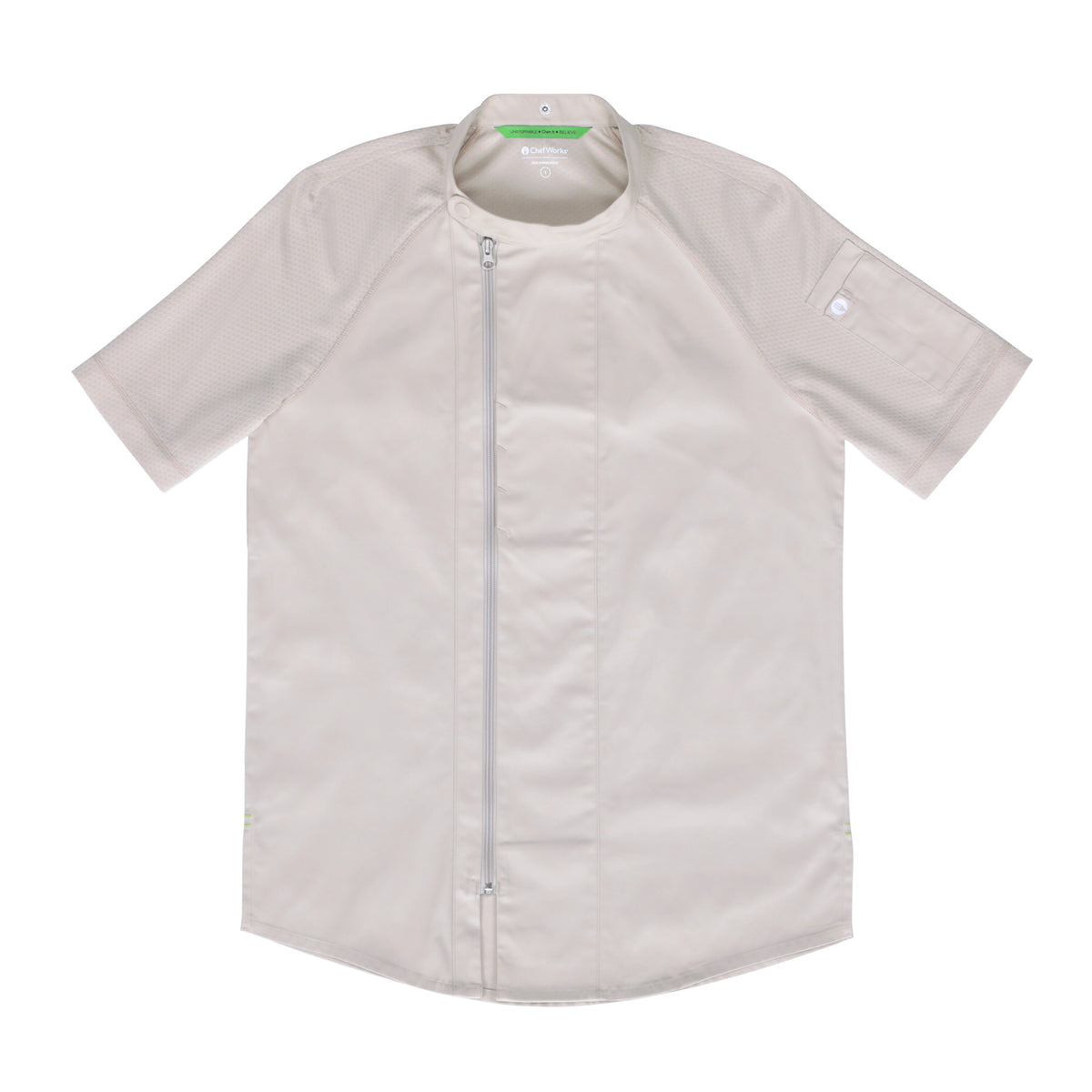 Varkala瓦爾卡拉廚師服
