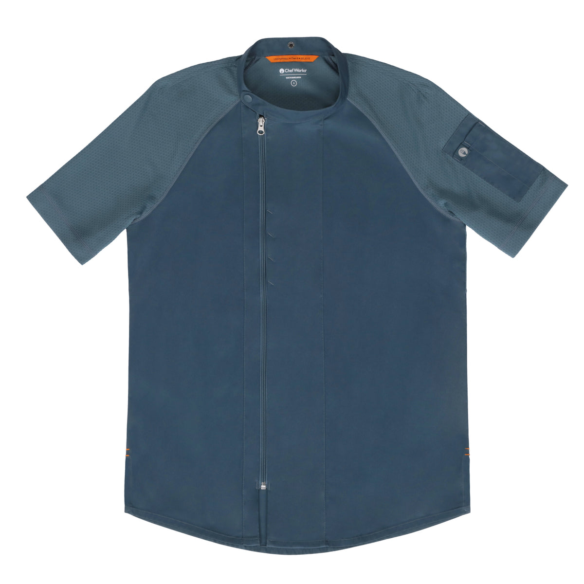Varkala瓦爾卡拉廚師服
