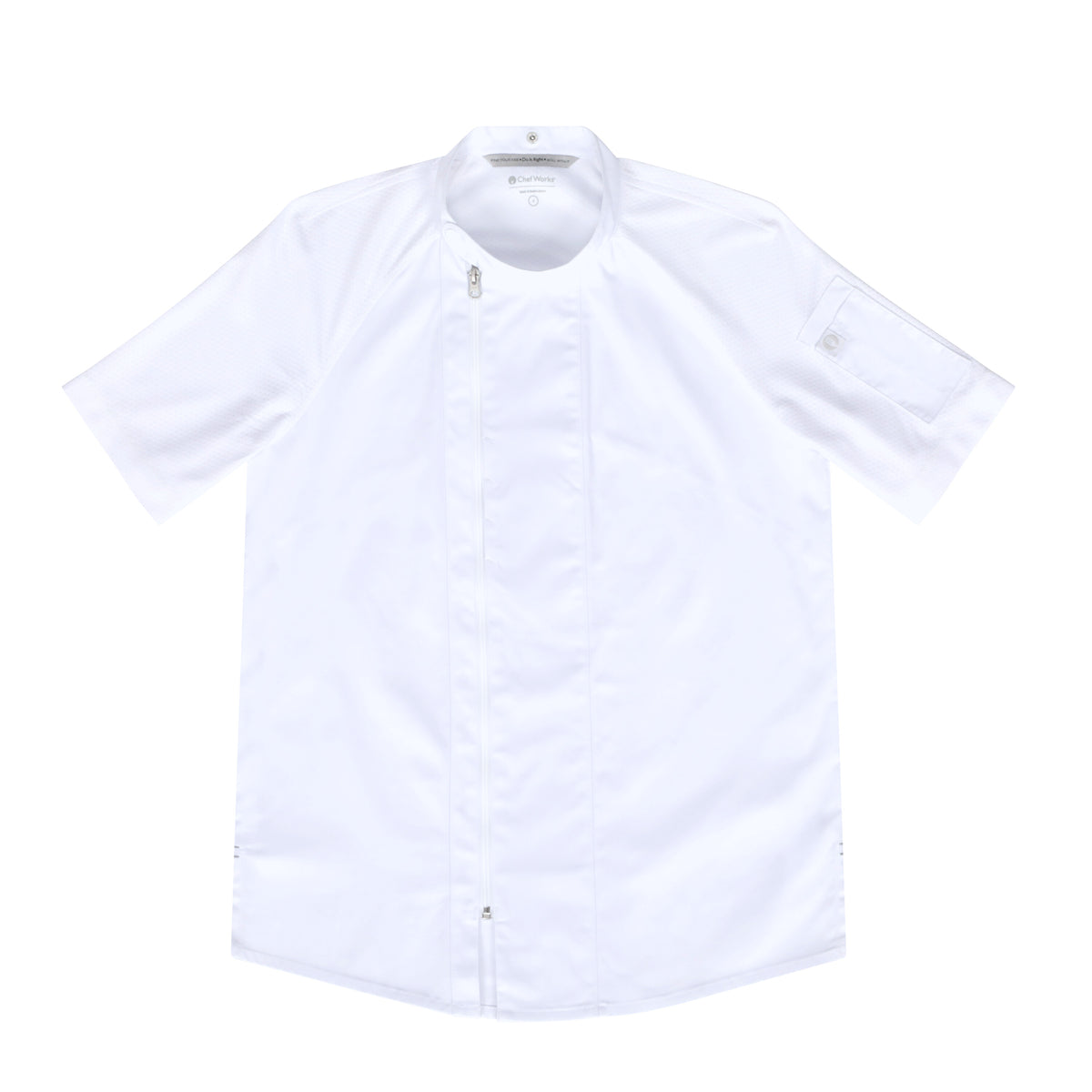 Varkala瓦爾卡拉廚師服