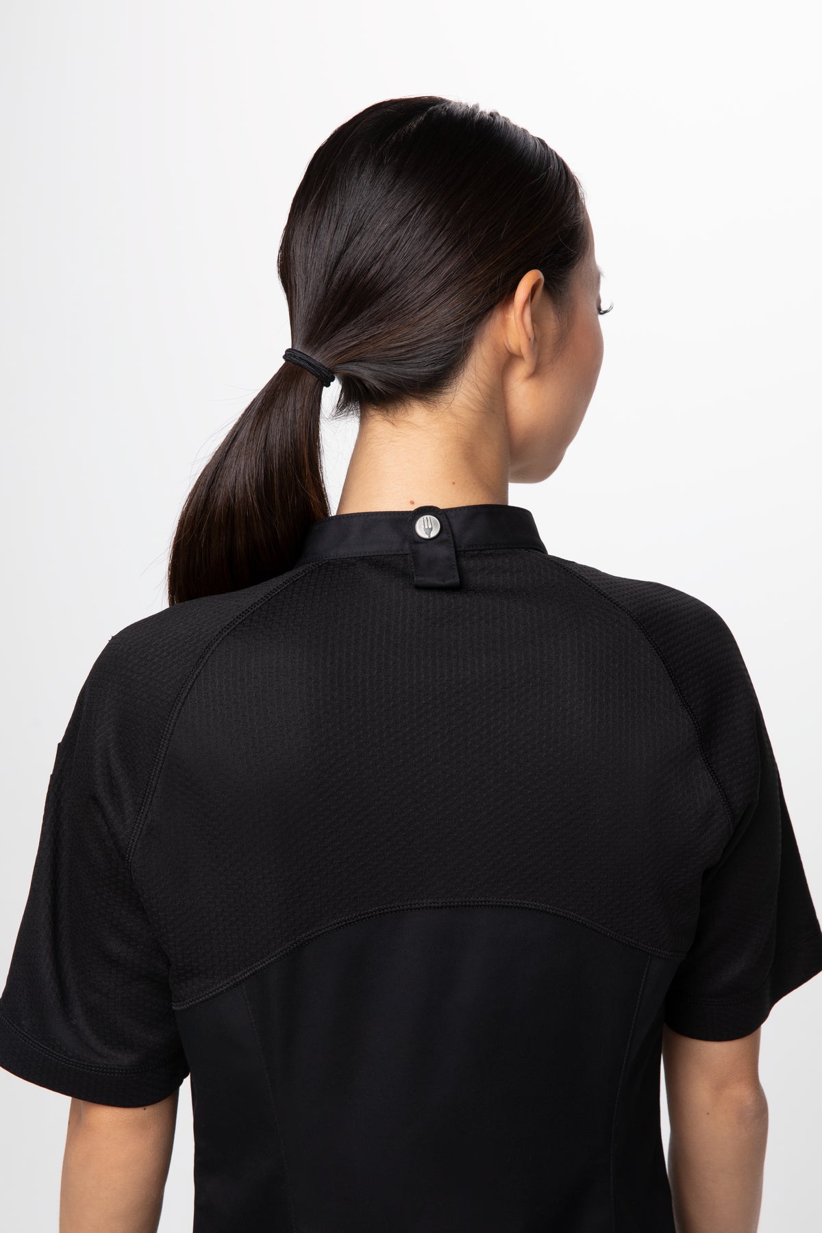 瓦爾卡拉Varkala廚師服(女)